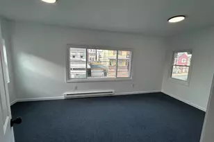 222 W Patterson St, Lansford, PA 18232 - Photo 4