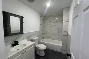 222 W Patterson St, Lansford, PA 18232 - Photo 8