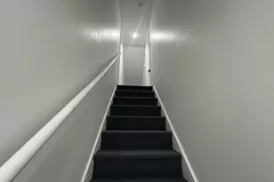 222 W Patterson St, Lansford, PA 18232 - Photo 10