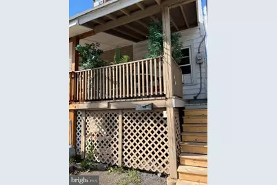 336 South Avenue, Jim Thorpe, PA 18229 - Photo 4