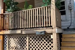 336 South Ave, Jim Thorpe, PA 18229 - Photo 4