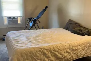 336 South Ave, Jim Thorpe, PA 18229 - Photo 14