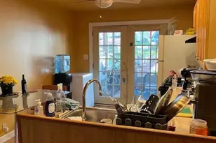 336 South Ave, Jim Thorpe, PA 18229 - Photo 10