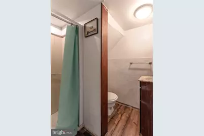 221 E Bertsch Street, Lansford, PA 18232 - Photo 44