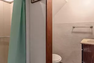 221 E Bertsch St, Lansford, PA 18232 - Photo 44