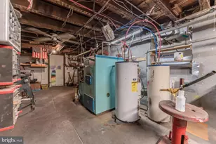 221 E Bertsch St, Lansford, PA 18232 - Photo 42