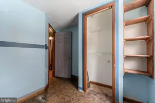 221 E Bertsch St, Lansford, PA 18232 - Photo 28