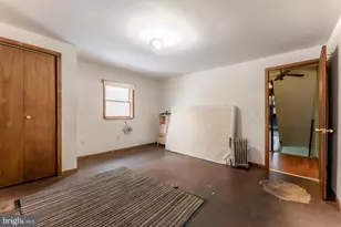 221 E Bertsch St, Lansford, PA 18232 - Photo 24