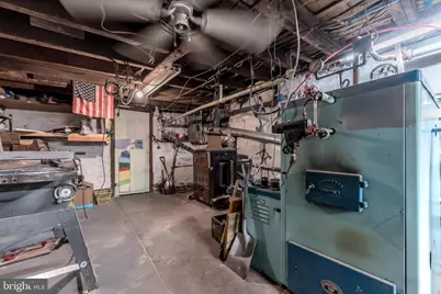 221 E Bertsch Street, Lansford, PA 18232 - Photo 40