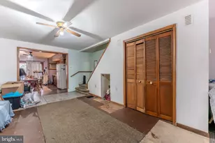 221 E Bertsch St, Lansford, PA 18232 - Photo 16