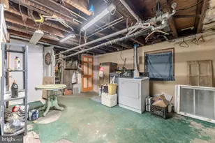 221 E Bertsch St, Lansford, PA 18232 - Photo 38