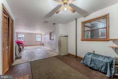 221 E Bertsch Street, Lansford, PA 18232 - Photo 18