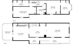 221 E Bertsch St, Lansford, PA 18232 - Photo 54