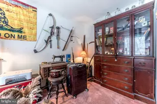 415 White Oak Rd, Lehighton, PA 18235 - Photo 26