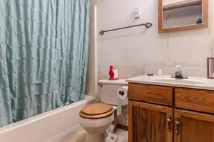 415 White Oak Rd, Lehighton, PA 18235 - Photo 22