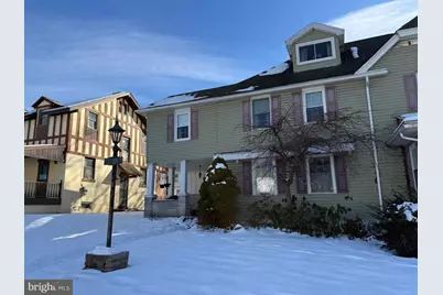 108 W Bertsch Street, Lansford, PA 18232 - Photo 1