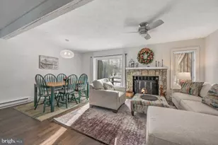 38 Alpine, Lake Harmony, PA 18624 - Photo 2