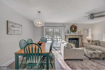 38 Alpine, Lake Harmony, PA 18624 - Photo 14