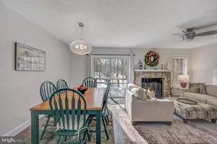 38 Alpine, Lake Harmony, PA 18624 - Photo 14