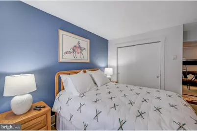 38 Alpine, Lake Harmony, PA 18624 - Photo 28