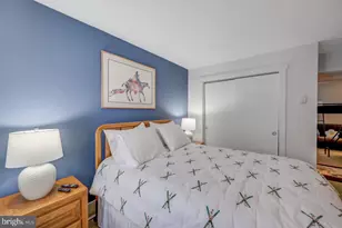 38 Alpine, Lake Harmony, PA 18624 - Photo 28