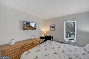 38 Alpine, Lake Harmony, PA 18624 - Photo 30