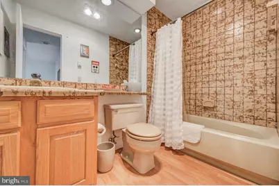 38 Alpine, Lake Harmony, PA 18624 - Photo 32