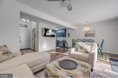 38 Alpine, Lake Harmony, PA 18624 - Photo 18