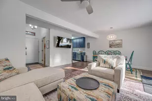 38 Alpine, Lake Harmony, PA 18624 - Photo 18