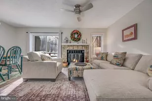 38 Alpine, Lake Harmony, PA 18624 - Photo 16