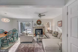 38 Alpine, Lake Harmony, PA 18624 - Photo 20