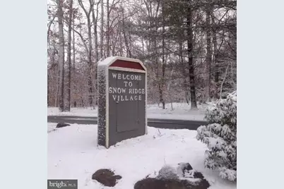 38 Alpine, Lake Harmony, PA 18624 - Photo 42