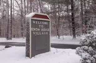 38 Alpine, Lake Harmony, PA 18624 - Photo 42