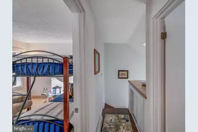 38 Alpine, Lake Harmony, PA 18624 - Photo 34