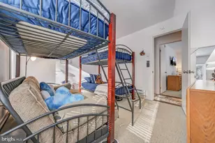 38 Alpine, Lake Harmony, PA 18624 - Photo 36