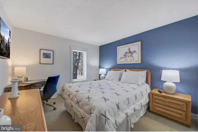 38 Alpine, Lake Harmony, PA 18624 - Photo 26