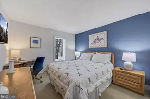 38 Alpine, Lake Harmony, PA 18624 - Photo 26