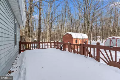 10 White Birch Way, Albrightsville, PA 18210 - Photo 22