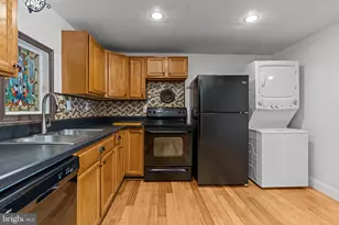 10 White Birch Way, Albrightsville, PA 18210 - Photo 6