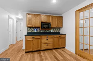 10 White Birch Way, Albrightsville, PA 18210 - Photo 10