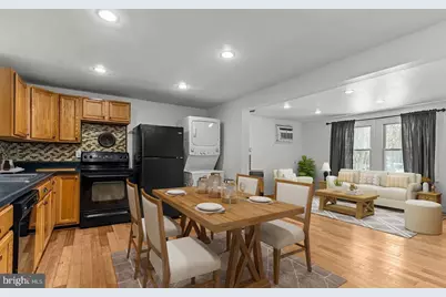 10 White Birch Way, Albrightsville, PA 18210 - Photo 4