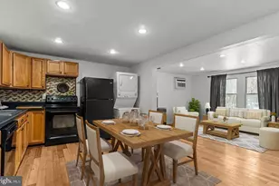 10 White Birch Way, Albrightsville, PA 18210 - Photo 4