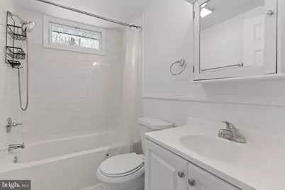 10 White Birch Way, Albrightsville, PA 18210 - Photo 16