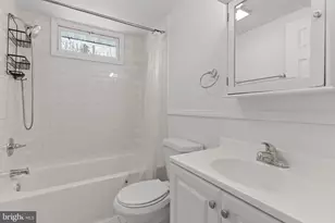 10 White Birch Way, Albrightsville, PA 18210 - Photo 16