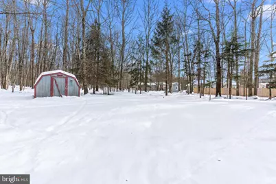 10 White Birch Way, Albrightsville, PA 18210 - Photo 26