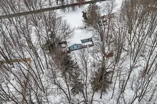 10 White Birch Way, Albrightsville, PA 18210 - Photo 34