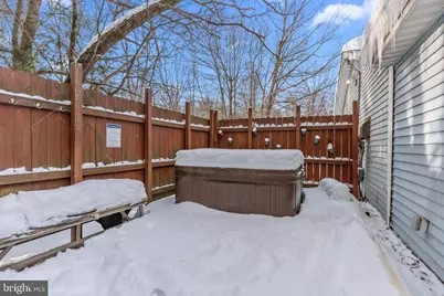 10 White Birch Way, Albrightsville, PA 18210 - Photo 24