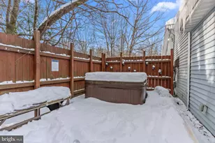 10 White Birch Way, Albrightsville, PA 18210 - Photo 24