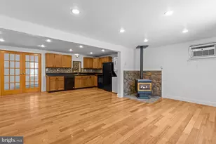 10 White Birch Way, Albrightsville, PA 18210 - Photo 4