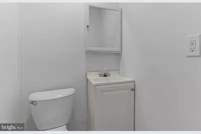 10 White Birch Way, Albrightsville, PA 18210 - Photo 10